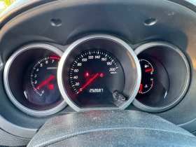 Suzuki Grand vitara 2.0 140HP | Mobile.bg � ����� ������ 11