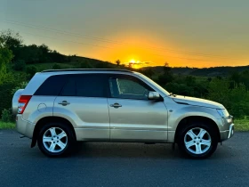 Suzuki Grand vitara 2.0 140HP | Mobile.bg � ����� ������ 7