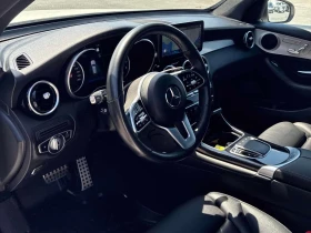 Mercedes-Benz GLC 300 4MATIC SUV/��������/�������� | Mobile.bg � ����� ������ 7