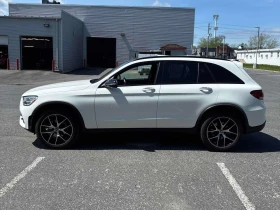 Mercedes-Benz GLC 300 4MATIC SUV/��������/�������� | Mobile.bg � ����� ������ 3