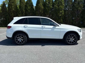 Mercedes-Benz GLC 300 4MATIC SUV/��������/�������� | Mobile.bg � ����� ������ 4