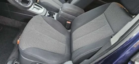 Hyundai Santa fe ������, 4�4, �������� | Mobile.bg � ����� ������ 8
