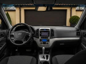 Hyundai Santa fe ������, 4�4, �������� | Mobile.bg � ����� ������ 5