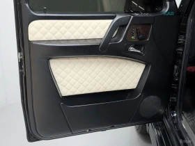 Mercedes-Benz G 4MATIC/KAMEPA/������/V8 | Mobile.bg � ����� ������ 8