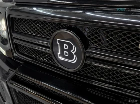 Mercedes-Benz G 4MATIC/KAMEPA/������/V8 | Mobile.bg � ����� ������ 6