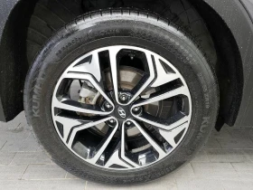 Hyundai Santa fe 2.2* AWD* PRESTIGE - 15200 € / 29728.62 лв. - 33617785 5