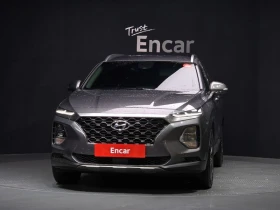 Hyundai Santa fe 2.2* AWD* PRESTIGE - 15200 € / 29728.62 лв. - 33617785 3