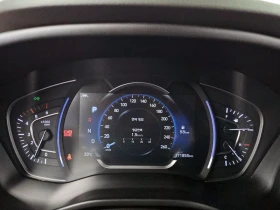 Hyundai Santa fe 2.2* AWD* PRESTIGE - 15200 € / 29728.62 лв. - 33617785 8