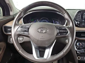 Hyundai Santa fe 2.2* AWD* PRESTIGE - 15200 € / 29728.62 лв. - 33617785 13