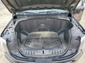 Ford F150 LIGHTNING PRO 4x4 | Mobile.bg � ����� ������ 11