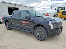 Ford F150 LIGHTNING PRO 4x4 | Mobile.bg � ����� ������ 4