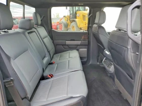 Ford F150 LIGHTNING PRO 4x4 | Mobile.bg � ����� ������ 10