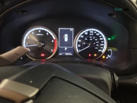 Lexus NX 300 * AвтоКредит * (ЦЕНА ДО БГ) | Auto.bg — изображение 13
