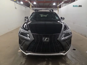 Lexus NX 300 * AвтоКредит * (ЦЕНА ДО БГ) | Auto.bg — изображение 3