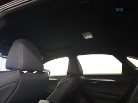 Lexus NX 300 * AвтоКредит * (ЦЕНА ДО БГ) | Auto.bg — изображение 16
