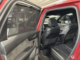 Audi Q7 undefined | Auto.bg — изображение 9