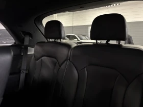 Audi Q7 undefined | Auto.bg — изображение 12