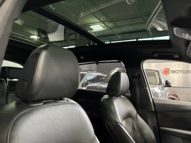 Audi Q7 undefined | Auto.bg — изображение 17