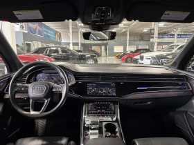 Audi Q7 undefined | Auto.bg — изображение 14