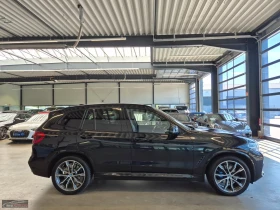 BMW X4 M40i/360HP/4X4/360/MEMO/LED/AMBI/KLESS/614z - 47899 € / 93682.30 лв. - 23357264 7