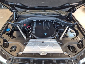 BMW X4 M40i/360HP/4X4/360/MEMO/LED/AMBI/KLESS/614z - 47899 € / 93682.30 лв. - 23357264 3