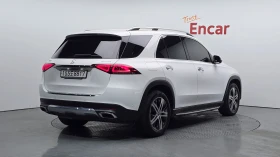 Mercedes-Benz GLE GLE300d 4MATIC | LED | подгрев | Кожа | Memory | Auto.bg — изображение 2