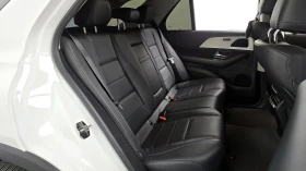 Mercedes-Benz GLE GLE300d 4MATIC | LED | подгрев | Кожа | Memory | Auto.bg — изображение 12