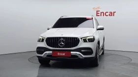 Mercedes-Benz GLE GLE300d 4MATIC | LED | подгрев | Кожа | Memory | Auto.bg — изображение 3