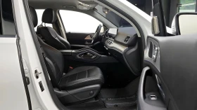 Mercedes-Benz GLE GLE300d 4MATIC | LED | подгрев | Кожа | Memory | Auto.bg — изображение 10