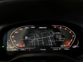 BMW X3 2020 BMW X3 M40i | Mobile.bg � ����� ������ 8