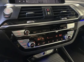 BMW X3 2020 BMW X3 M40i | Mobile.bg � ����� ������ 7