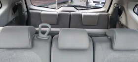 Nissan Qashqai 2.0dCi | Auto.bg — изображение 16