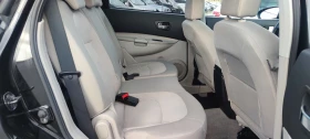 Nissan Qashqai 2.0dCi | Auto.bg — изображение 11