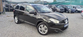 Nissan Qashqai 2.0dCi | Auto.bg — изображение 3