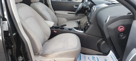 Nissan Qashqai 2.0dCi | Auto.bg — изображение 10