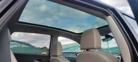 Nissan Qashqai 2.0dCi | Auto.bg — изображение 17