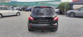 Nissan Qashqai 2.0dCi | Auto.bg — изображение 5