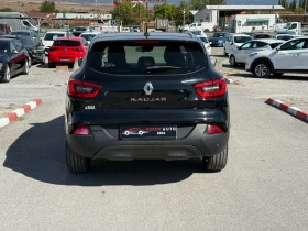 Renault Kadjar 1.6 dci AUTOMATIC | Auto.bg — изображение 4