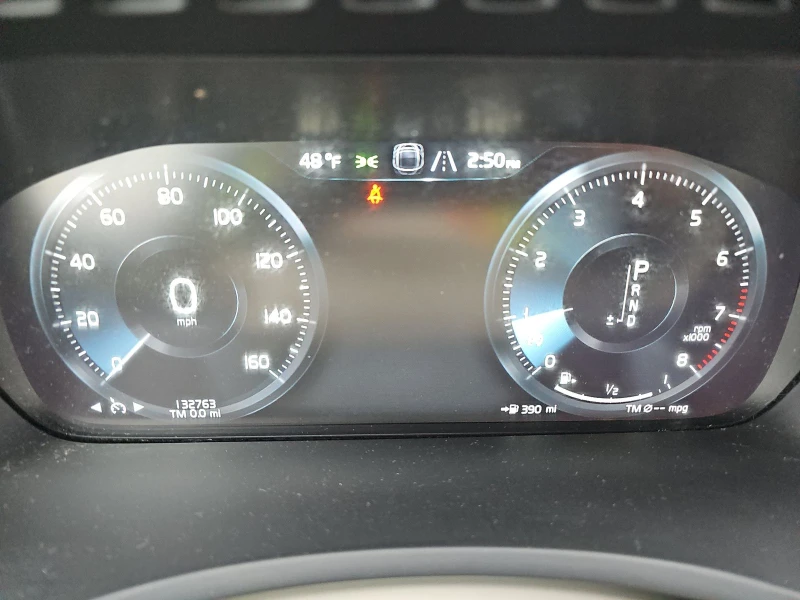 Volvo Xc90 T6* MOMENTUM* ДИГИТАЛНО* ТАБЛО* КАМЕРА* МАСАЖ* ДИС, снимка 12 - Автомобили и джипове - 52641494