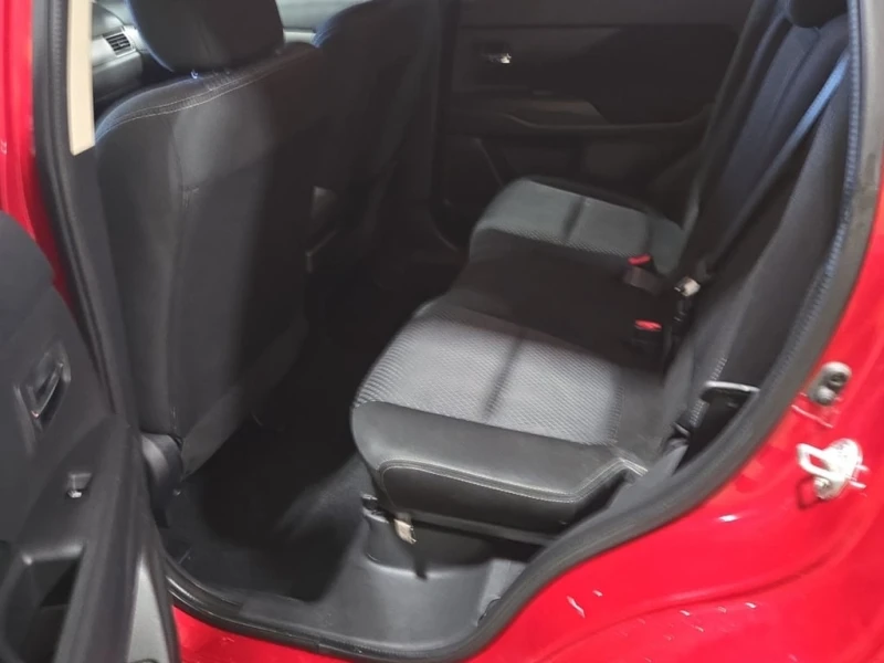 Mitsubishi Outlander * SE * CARFAX * , снимка 13 - Автомобили и джипове - 52839969