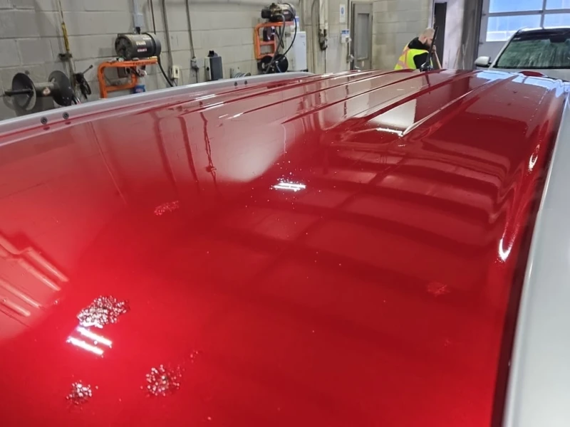 Mitsubishi Outlander * SE * CARFAX * , снимка 7 - Автомобили и джипове - 52839969