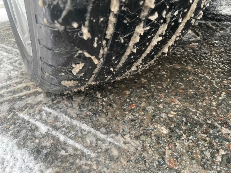 Mercedes-Benz GLC 300  CARFAX, снимка 16 - Автомобили и джипове - 53188215