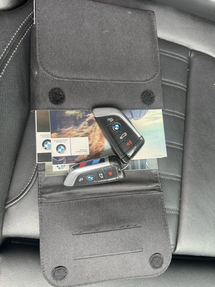 BMW X3 xDrive30i, ������ ������, ���������� | Mobile.bg � ����������� 14