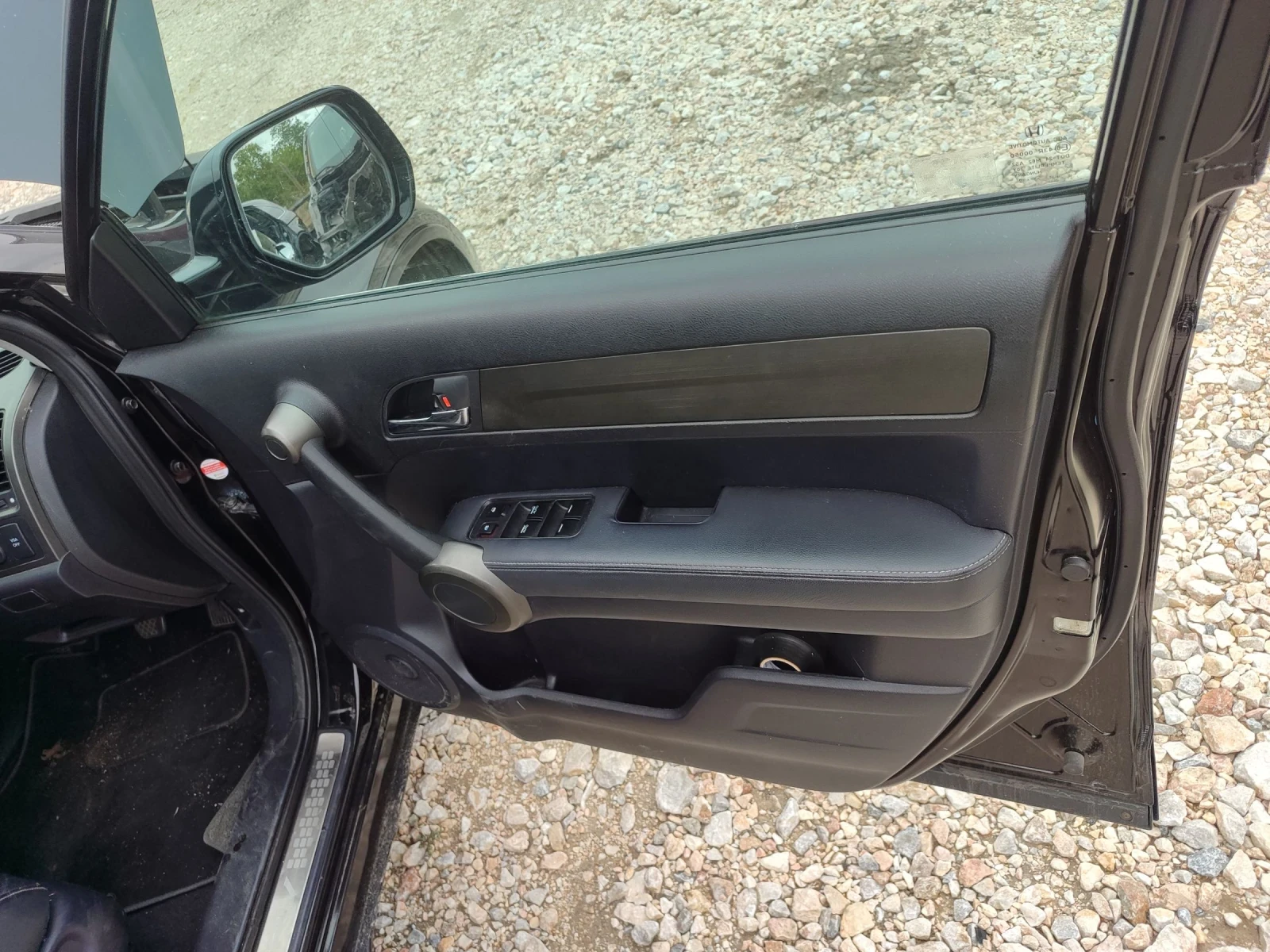 Honda Cr-v 2.2 i-DTEC/����/����� | Mobile.bg � ����������� 13