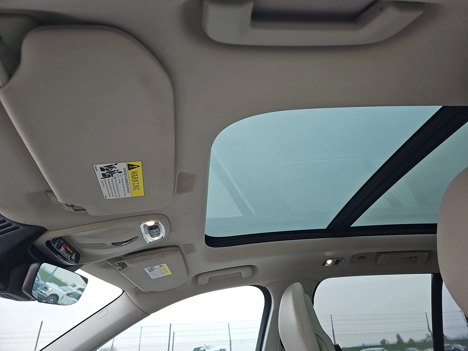 Volvo Xc90 T6* MOMENTUM* * * * *  | Mobile.bg   16