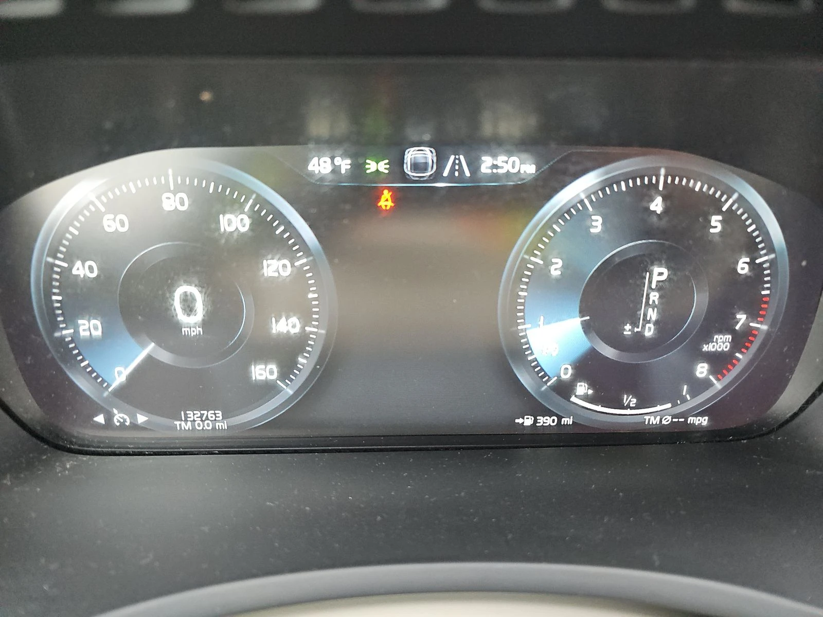 Volvo Xc90 T6* MOMENTUM* * * * *  | Mobile.bg   12