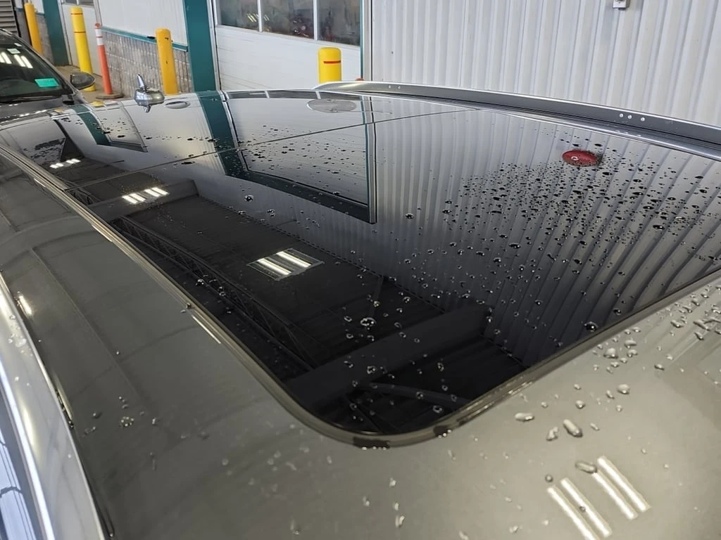 Audi Q5 * 3.0L TDI PROGRESSIV * CARFAX *    | Mobile.bg   17