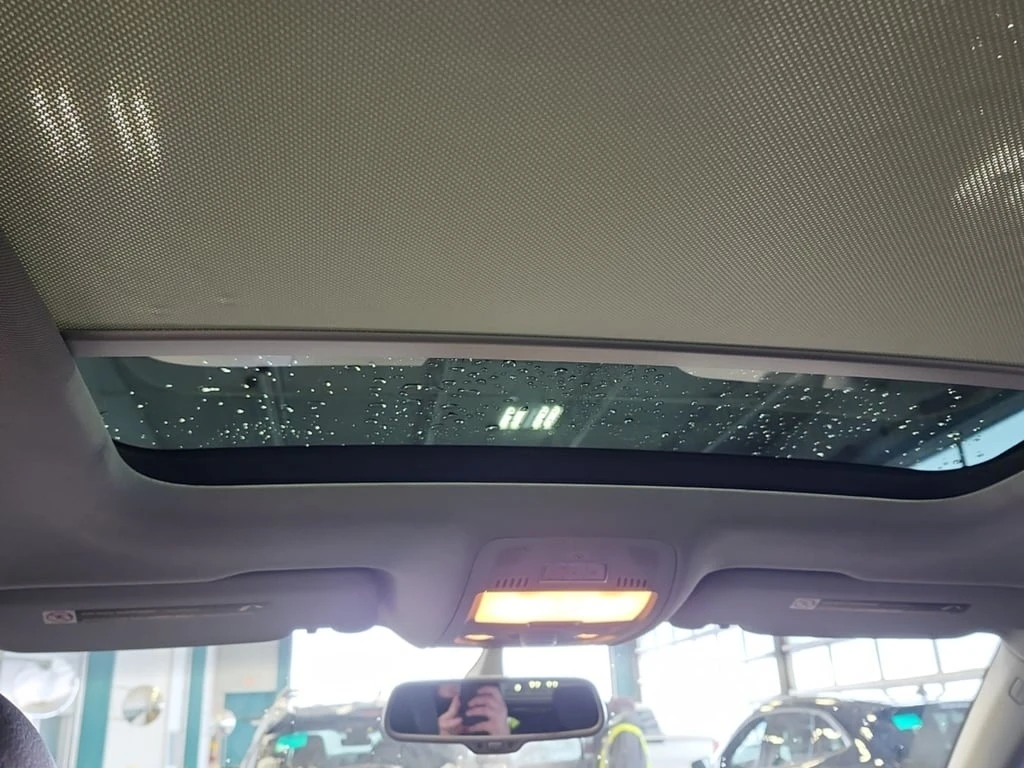 Audi Q5 * 3.0L TDI PROGRESSIV * CARFAX *    | Mobile.bg   12