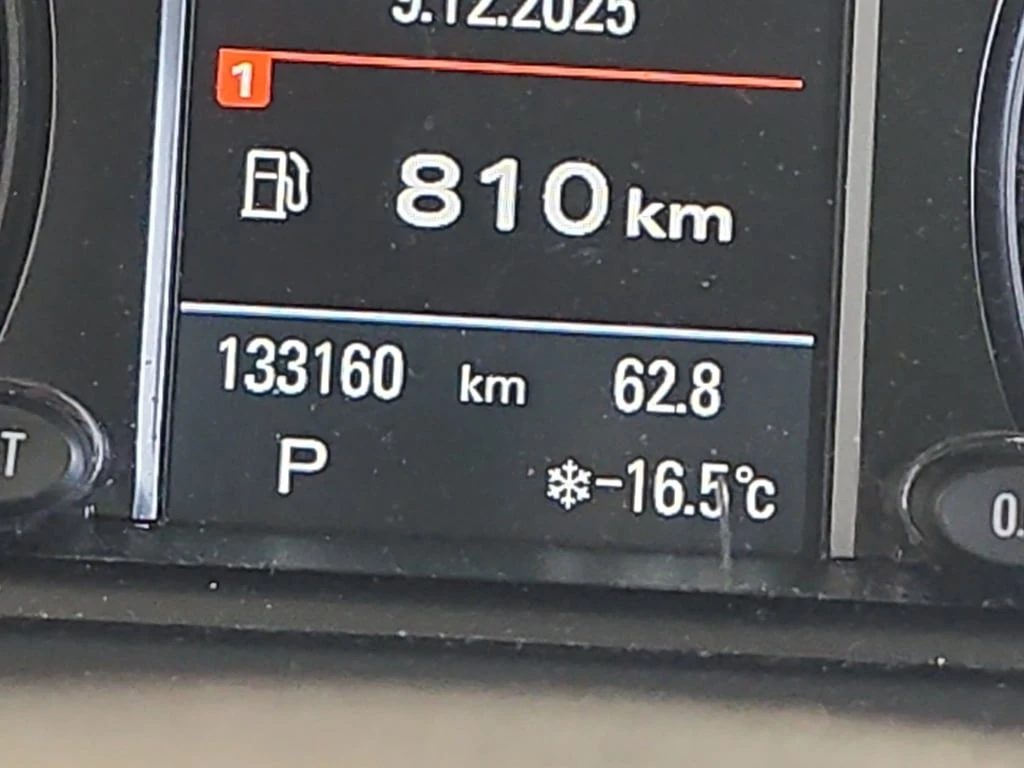 Audi Q5 * 3.0L TDI PROGRESSIV * CARFAX *    | Mobile.bg   9