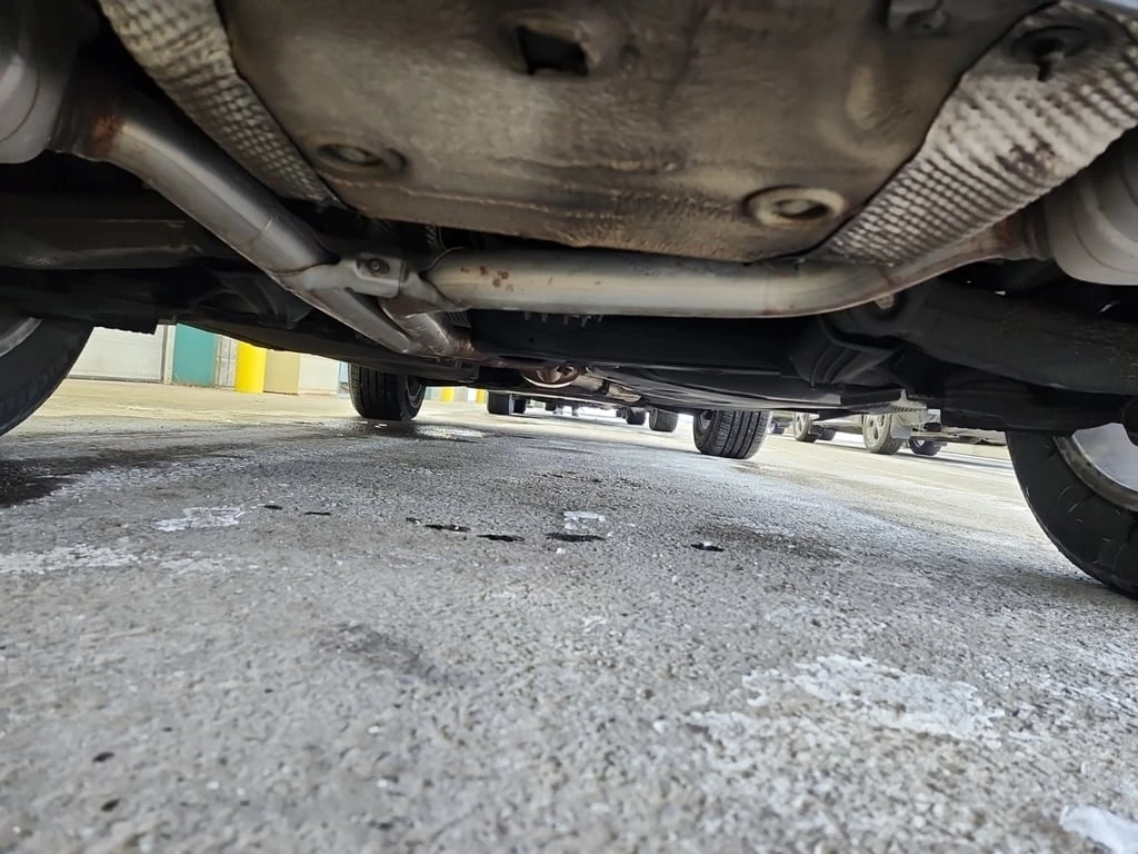 Audi Q5 * 3.0L TDI PROGRESSIV * CARFAX *    | Mobile.bg   16